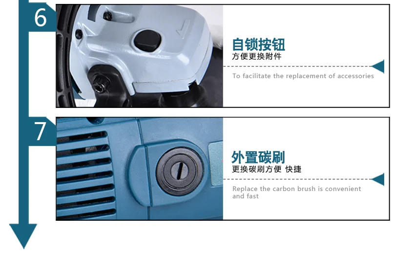 Восковая машина полировальная мебель пол плитка полировка восковая