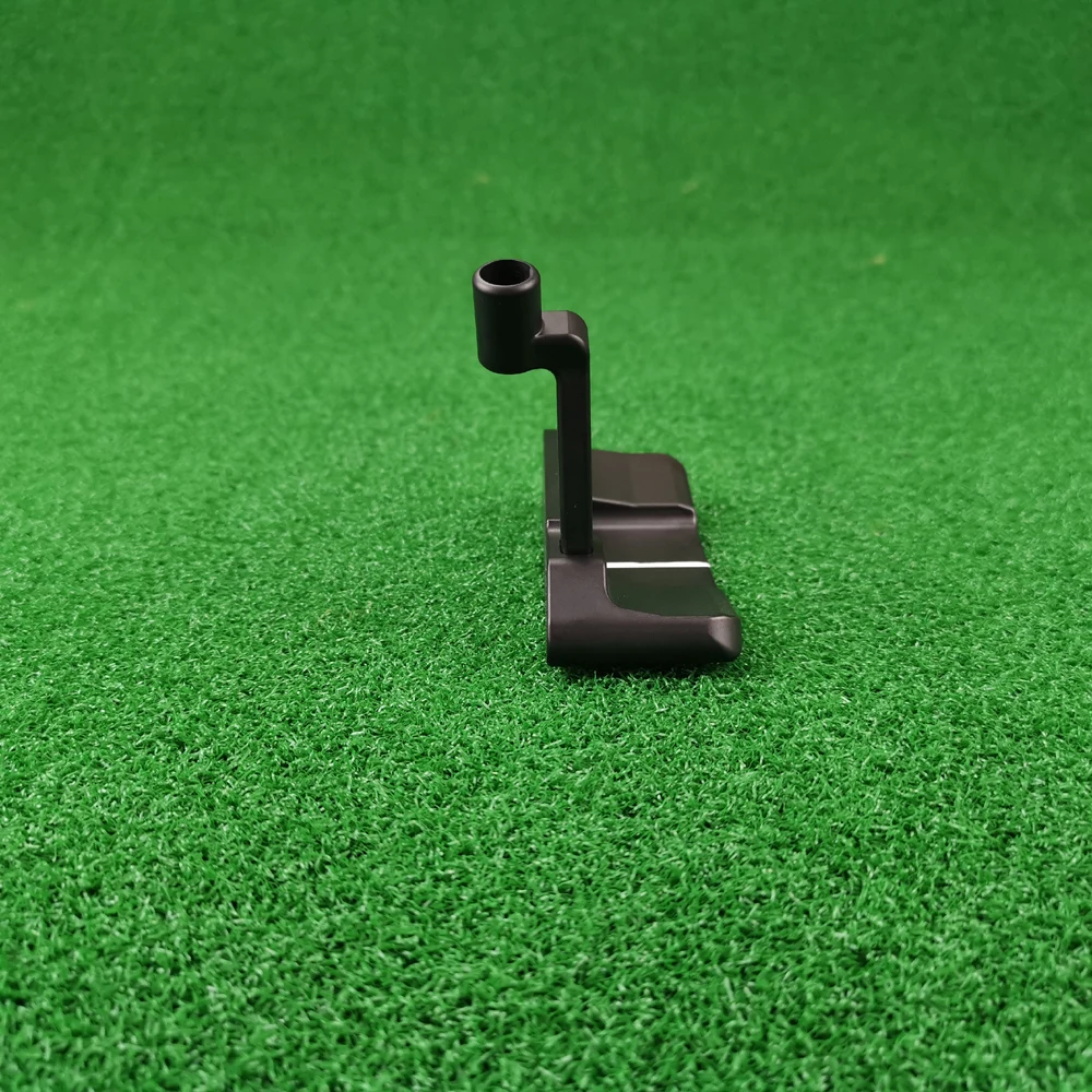 2019 клюшка для гольфа black cloder GEN2 32-36 дюймов высокого качества с крышкой головы