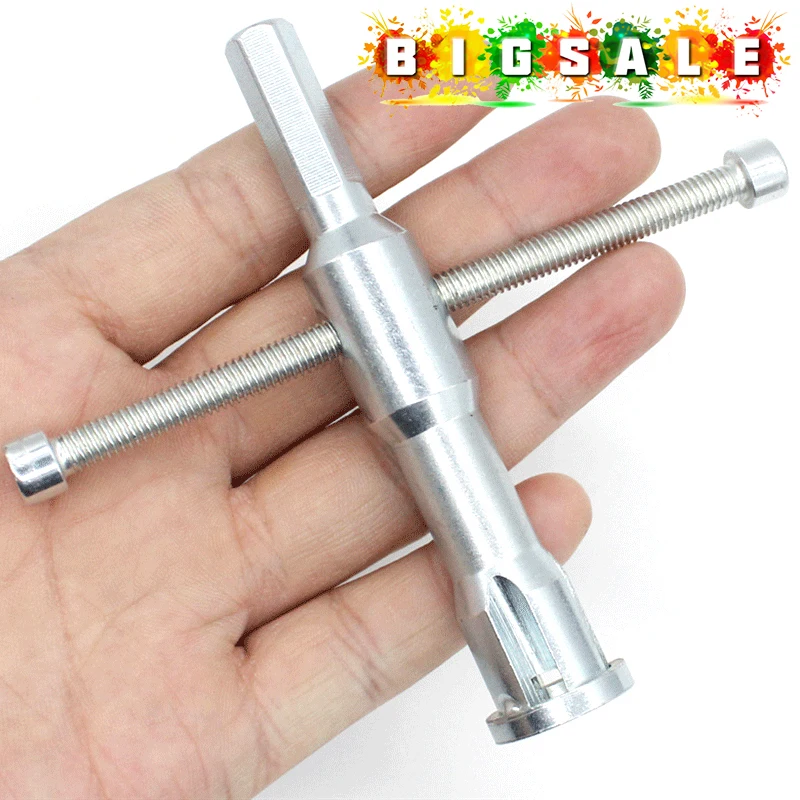 

Electrician General Automatic Wire Stripper Twisted Wire Tool Quick Stripper Line Cable Peeling Twisting Connector Wire Stripper
