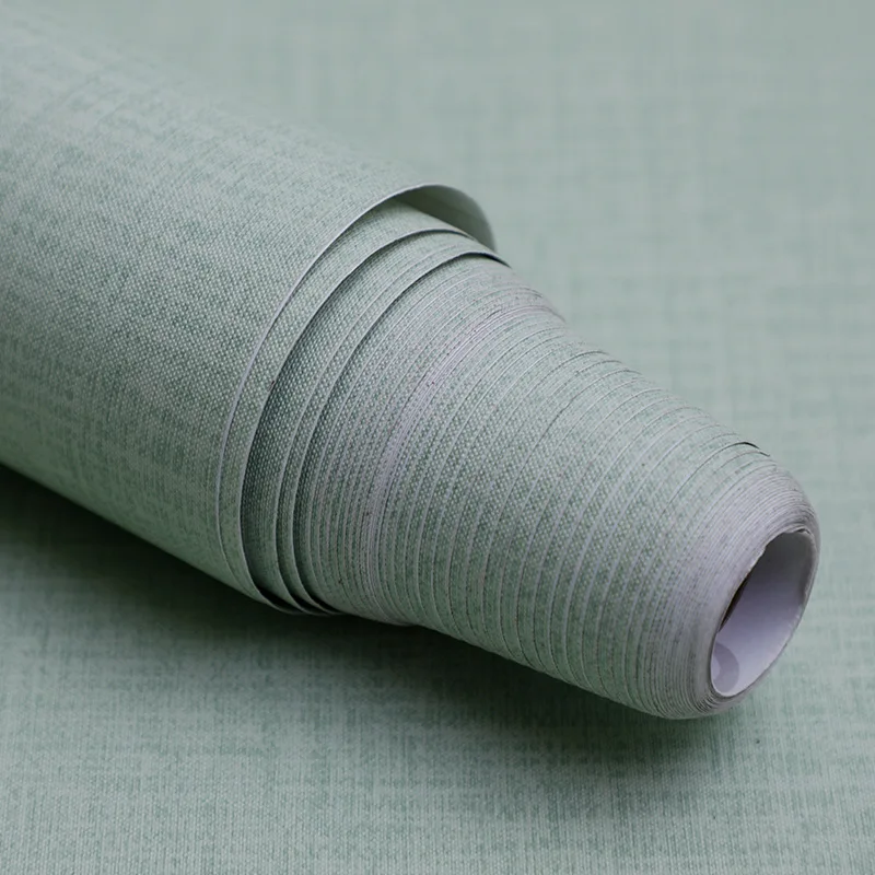 

Wallpaper for walls in rolls wall papers home decor bedroom decor for bedroom walls deco living room home Decor for kitchen