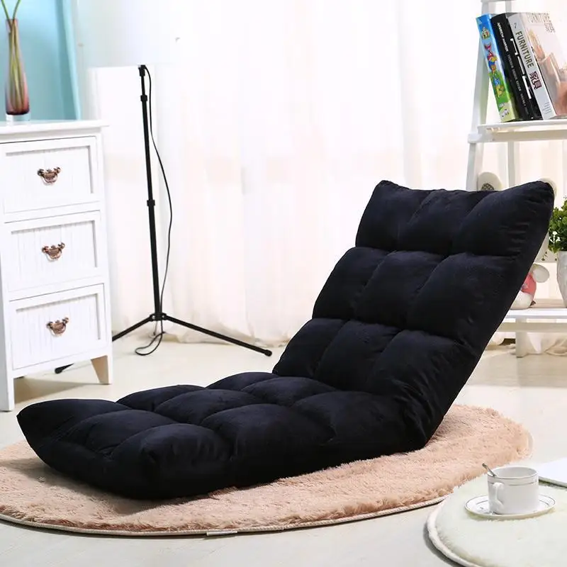 Na Siedzisko Decoratif Cuscini Decorativi Peluches складной альмофада пара диван Coussin украшение Pouf