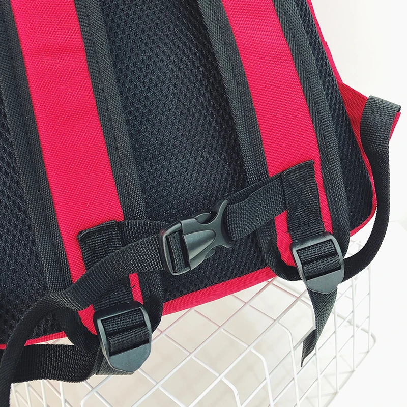 Новинка 2020 мультяшный школьный ранец для детского сада Детский рюкзак милый