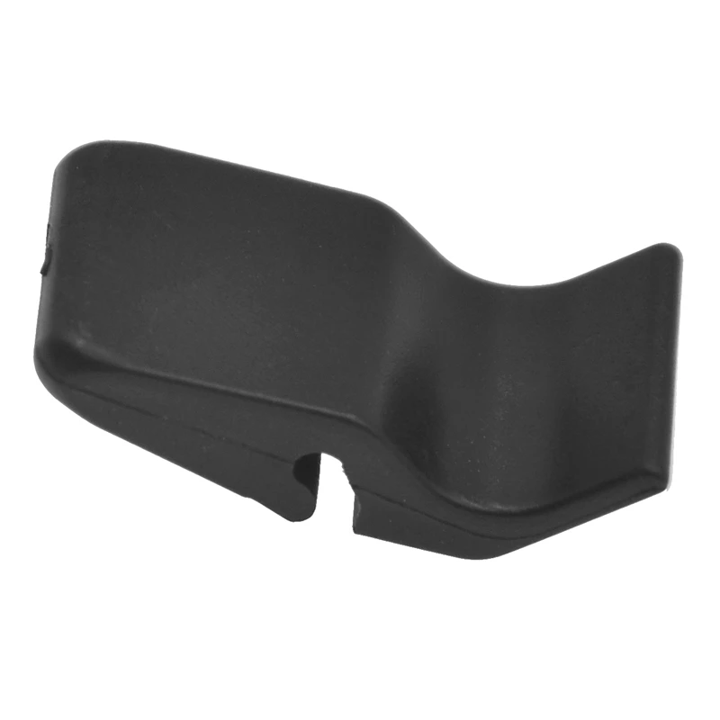 Для Honda accord fit air cleaner исключительно shell card clip buckle 17219 P65 000|Воздухозаборники| |
