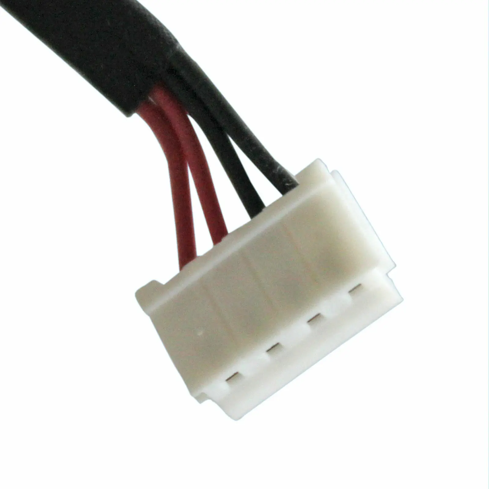 

TOSHIBA SATELLITE C675D-S7212 L775-S7130 L775-S7352