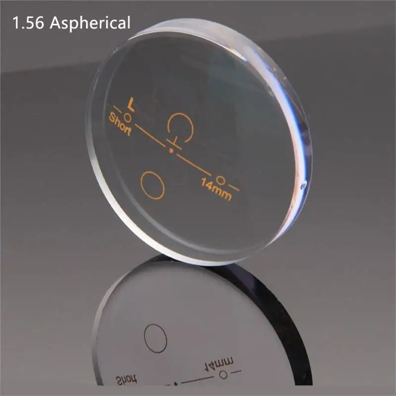 1 56 мульти фокус прогрессивный рецепт очки для пожилых женщин мужские чтения