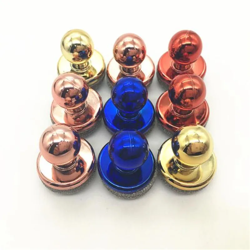 5 шт. без выбора цвета игровой джойстик мобильный физической сенсорный экран