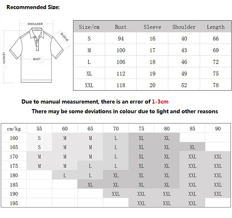 Men's Round Neck Casual Cotton T-shirt Summer Short Sleeve Odin Viking 2020 Fashion Hipster Clothing Streetwear Hip Hop Homme | Мужская