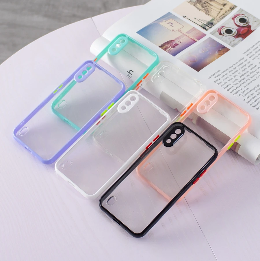 

Чехол для Samsung Galaxy A52, A12, A72, A32, A51, A21s, A02s, A71, A02, A31, A11, A50, A42, 5G, A20, A10s, A01, A20s, A30 s, A3, M01 Core