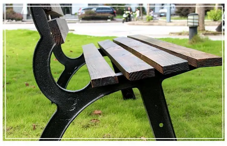 Балконный Tuinset Tuinmeubel Meuble Meble Ogrodowe Mobile Giardino Salon Patio Mueble De Jardin открытый садовая мебель стул