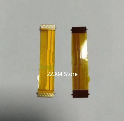 Новинка для casio ZR50 FLEX flash lines to row, switch machine FLEX