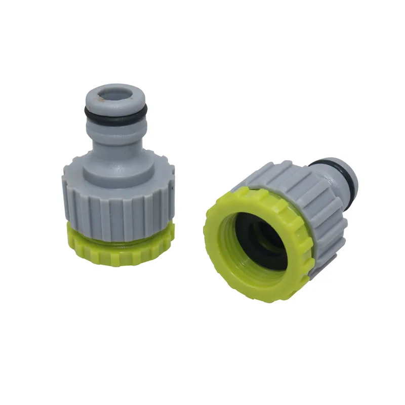 1 шт. водяной пистолет для автомойки водопроводное соединение мойка автомобилей