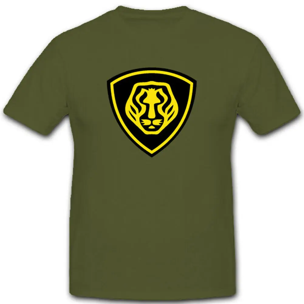 

Russian Special Forces OMOH Russia Men T Shirt Short Casual Cotton O-Neck men clothing new arrival 2021
