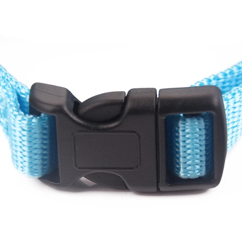 Крыло ангела Pet нейлоновая Тяговая веревка милый свежий красивый твердый Модный