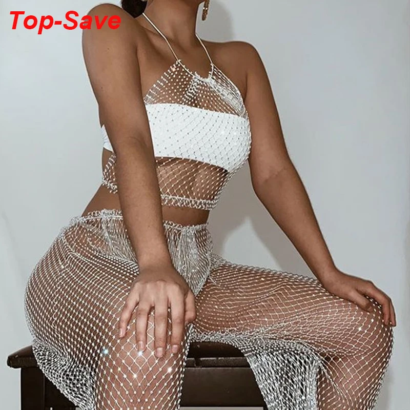 Оптовая продажа недорогие комплекты для дня рождения женский спортивный костюм