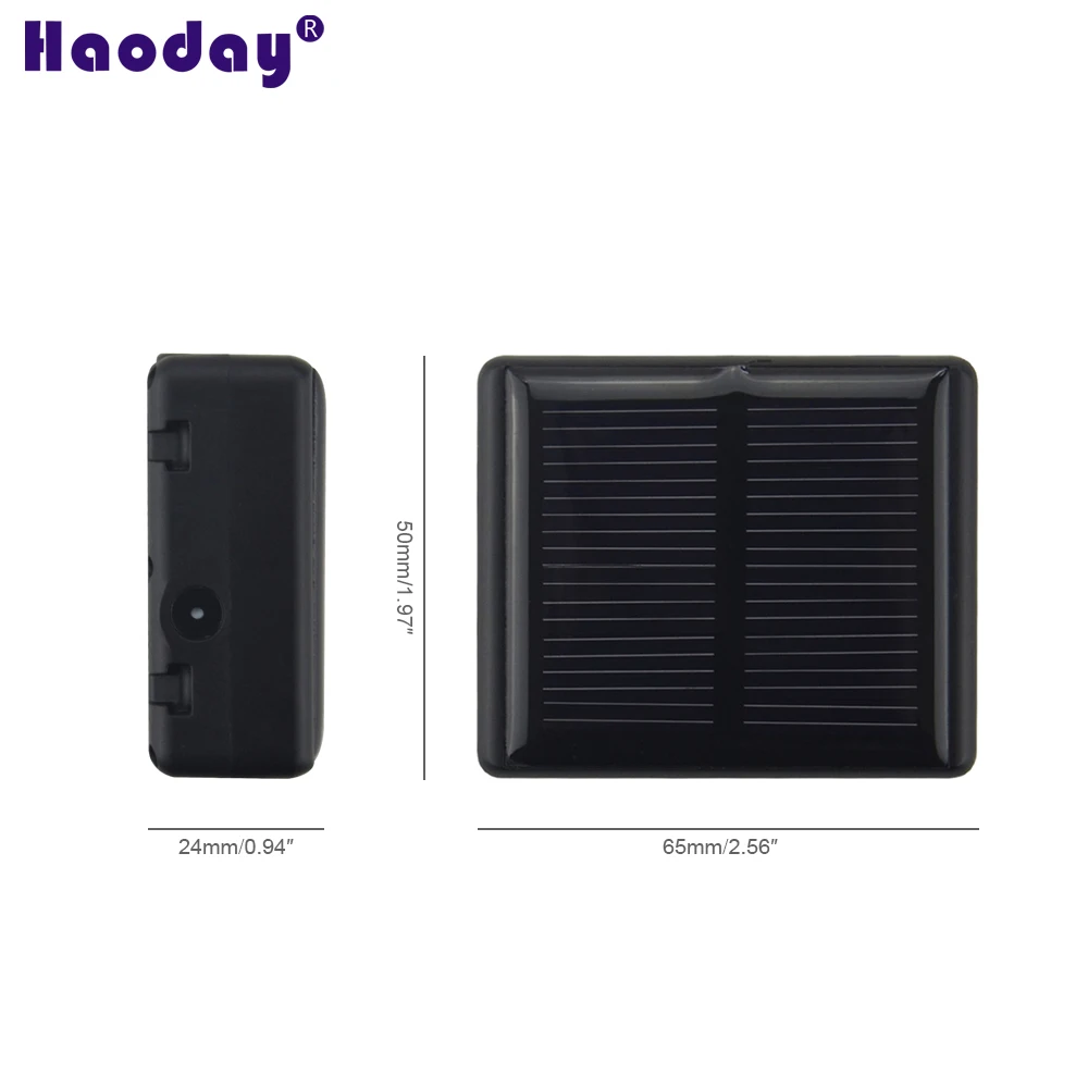 GPS трекер для животных корова RF V26 + с удалением сигнализации Водонепроницаемый