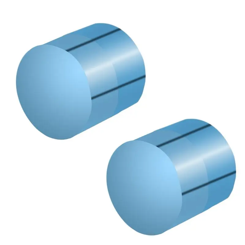 1 пара магнитные серьги гвоздики для мужчин и женщин|Товары похудения| |