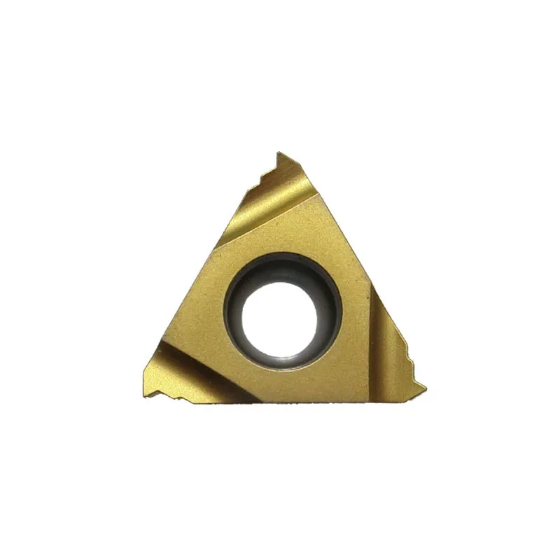 RT11.01N 0.75GM 1.00GM 1.25GM 1.50GM 1.75GM 2.00GM YBG201 YBG202 YBG205 резьбовые карбидные вставки 11IR токарный