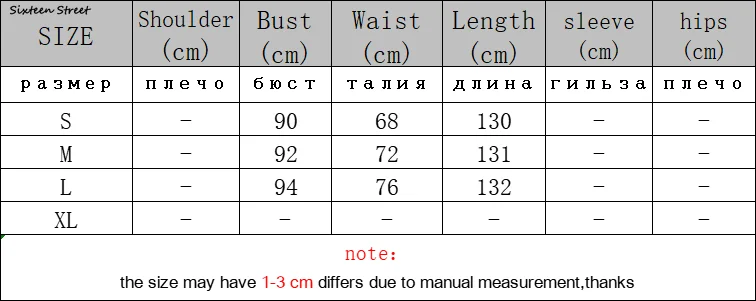 

Green Striped Dress for Woman Single-breasted Autumn Long Dress Vestido Belt High Waist Design Boho Maxi Dresses Woman Fall