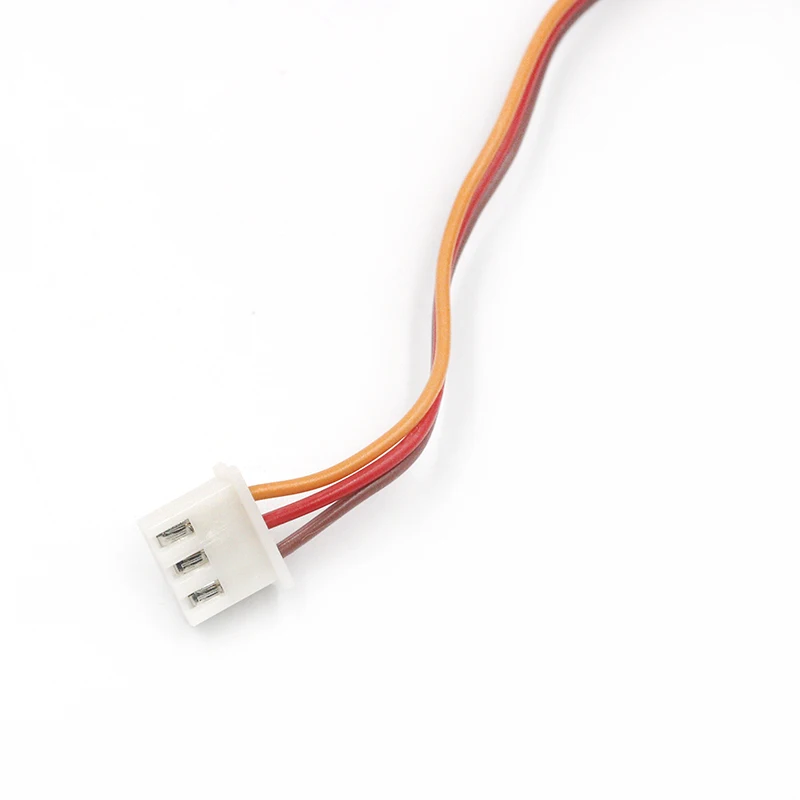 официальная умная электрон