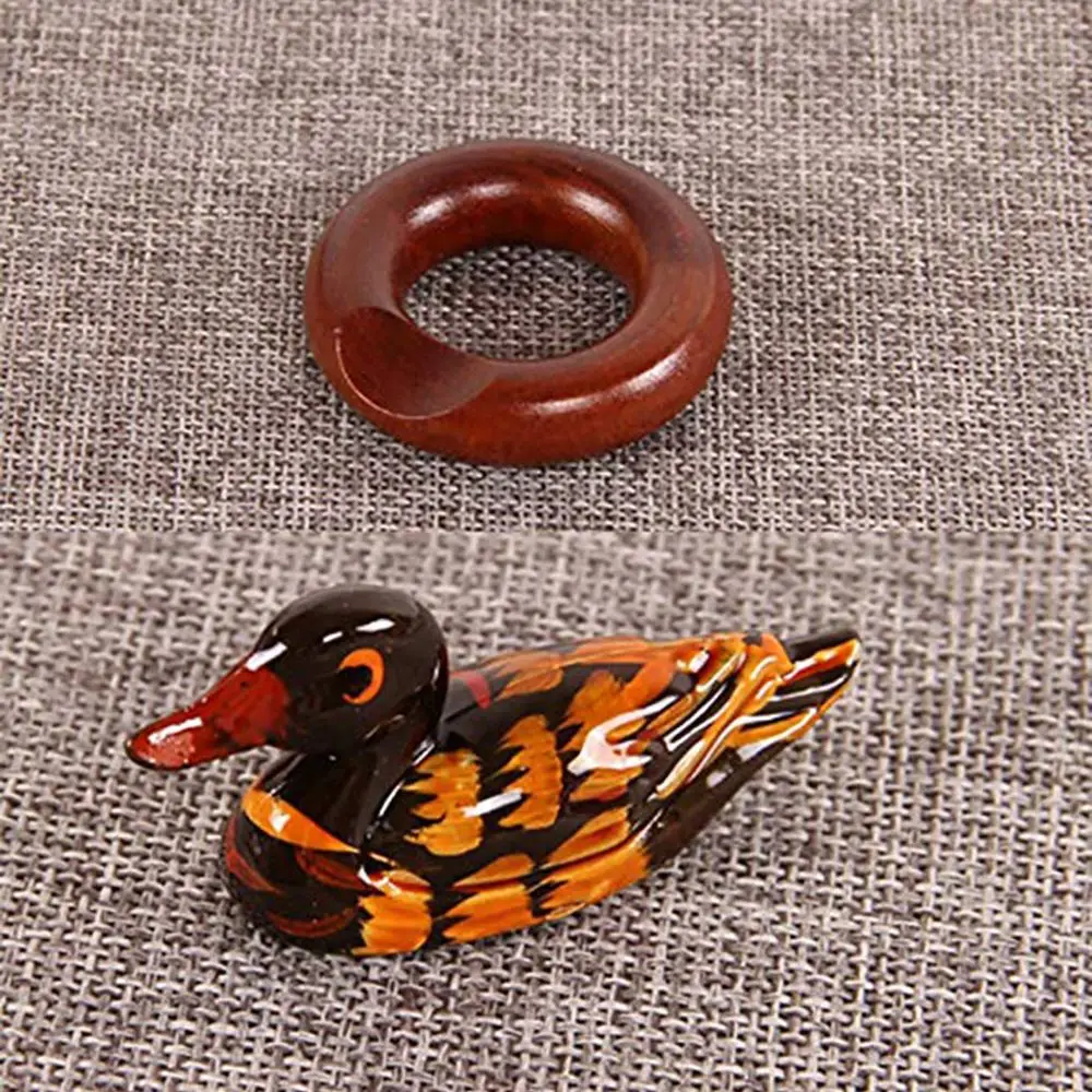 1 шт. японская Милая подставка для китайских палочек Ложка Вилка неправильный