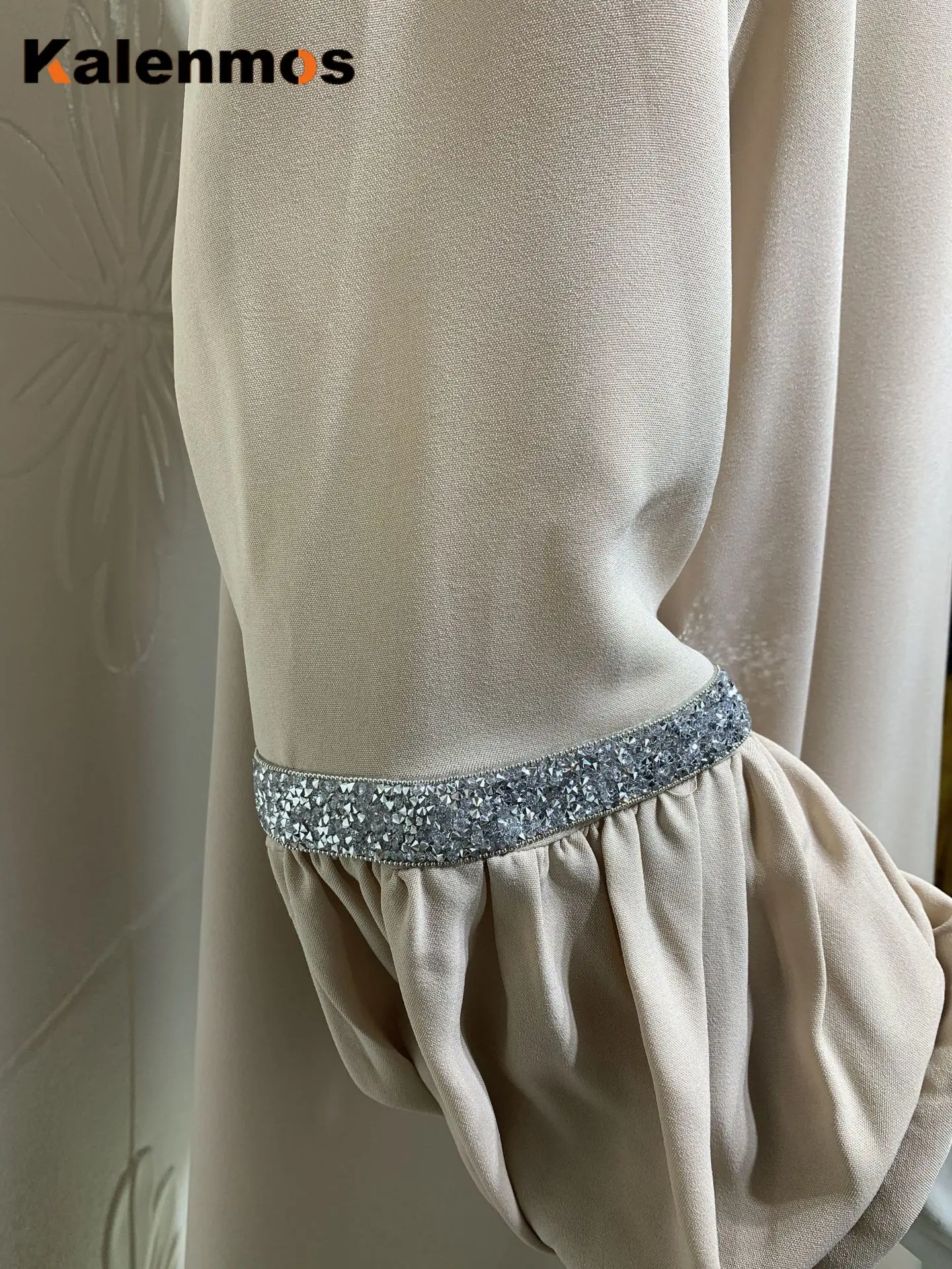 

Abaya Dress Women Turkish India Muslim Ribbon Lace-up Ethnic Maxi Long Vestidos Gown Dubai Islamic Party Moroccan Kaftan Femme