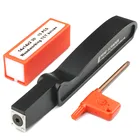 Мини-скребок деревообрабатывающий инструмент для удаления заусенцев