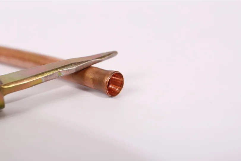 

Electric Drill Tube Expander Tools Pipe Connectter Tube Expander Air Conditioner Refrigerator Install Repair Maintenance Takeove