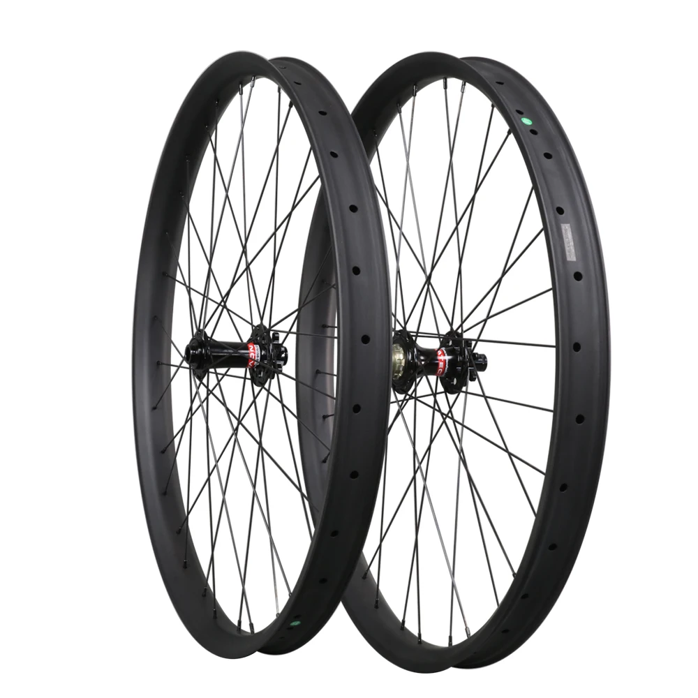 Канский новейший 29er boost 27,5 er boost hardtail горная Рама Передняя 110*15 мм и задняя 148*12 мм ось с PF30 UD матовая отделка
