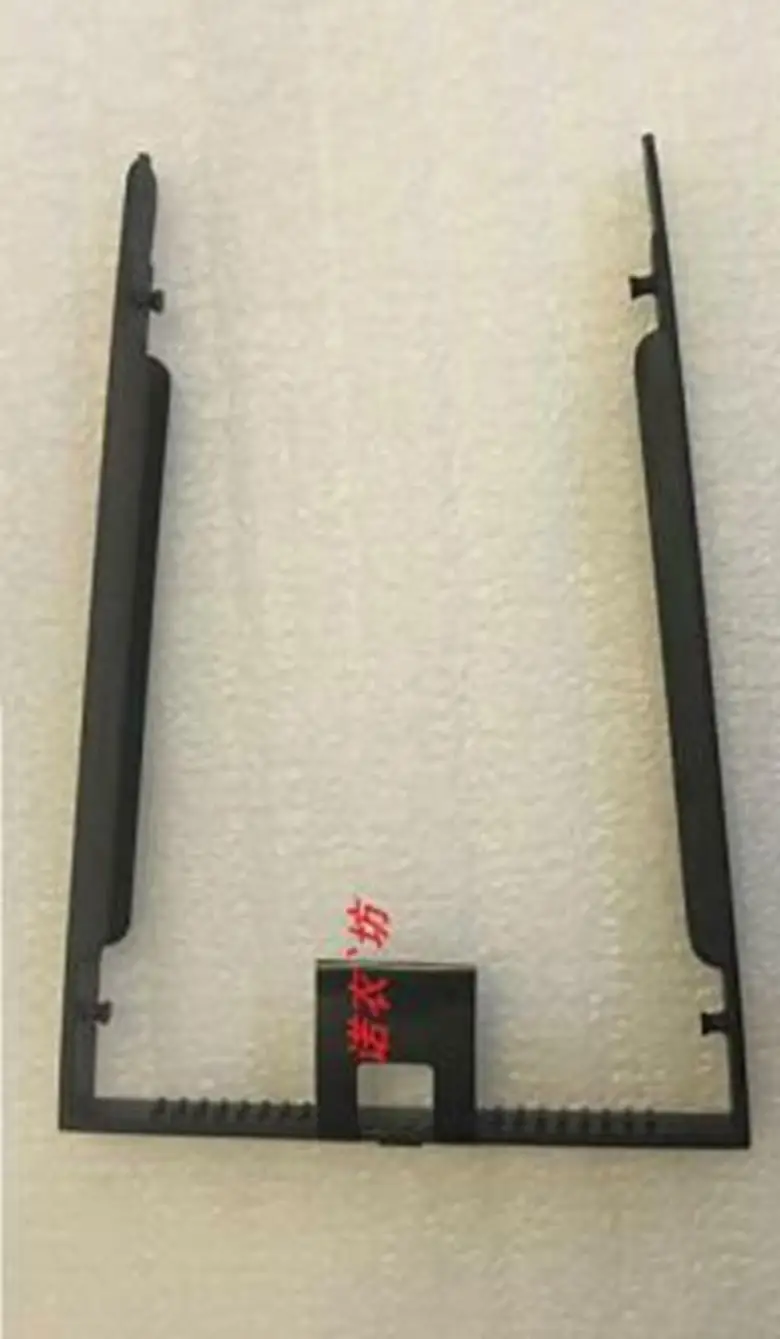 

Подставка для жесткого диска ноутбука Lenovo ThinkPad P50