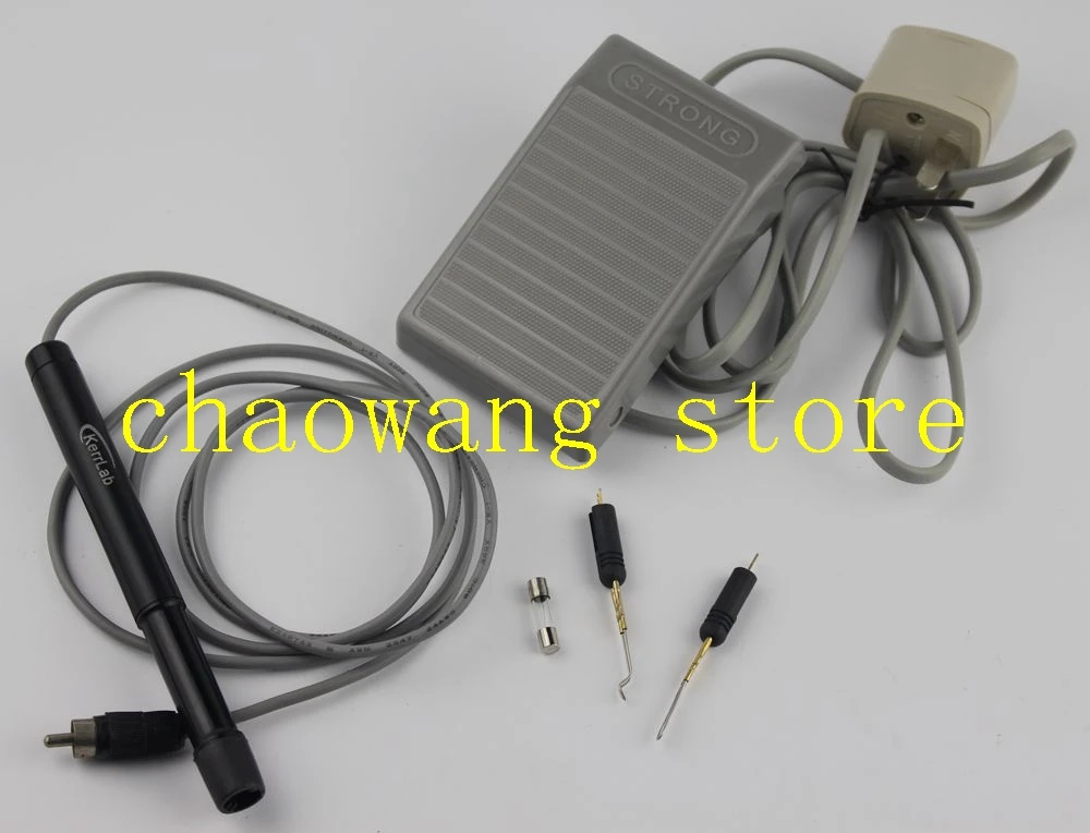 soldering Wax machine solder Pen welder | Украшения и аксессуары