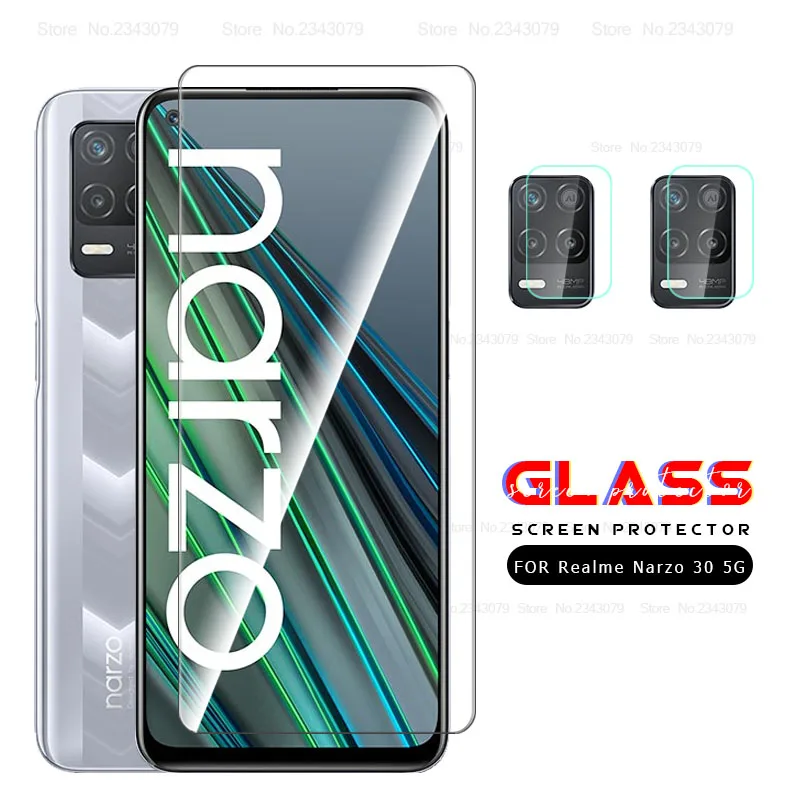 

Защитное стекло для объектива камеры oppo realme narzo 30 5G realmy real me narzo30