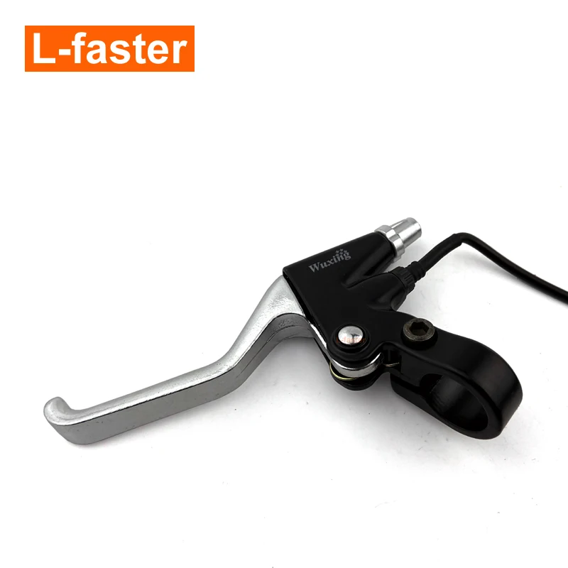 8 дюймов электрический скутер безщеточный мотор для центрального движения