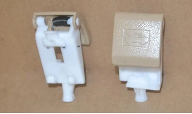 

For General-purpose high-quality open the front cover wrench open the hood handle for Chery engine wholesale,