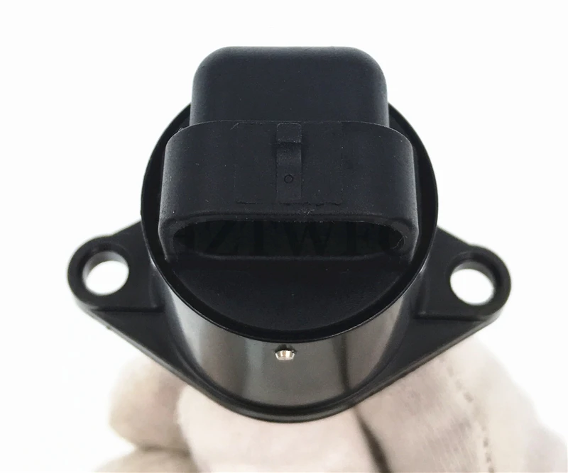 Idle Air Control Valve B28/00 C95177 7701042784 FDB1513 230016079207 556014 6NW009141-421 For RENAULT MEGANE 1.6 | Автомобили и