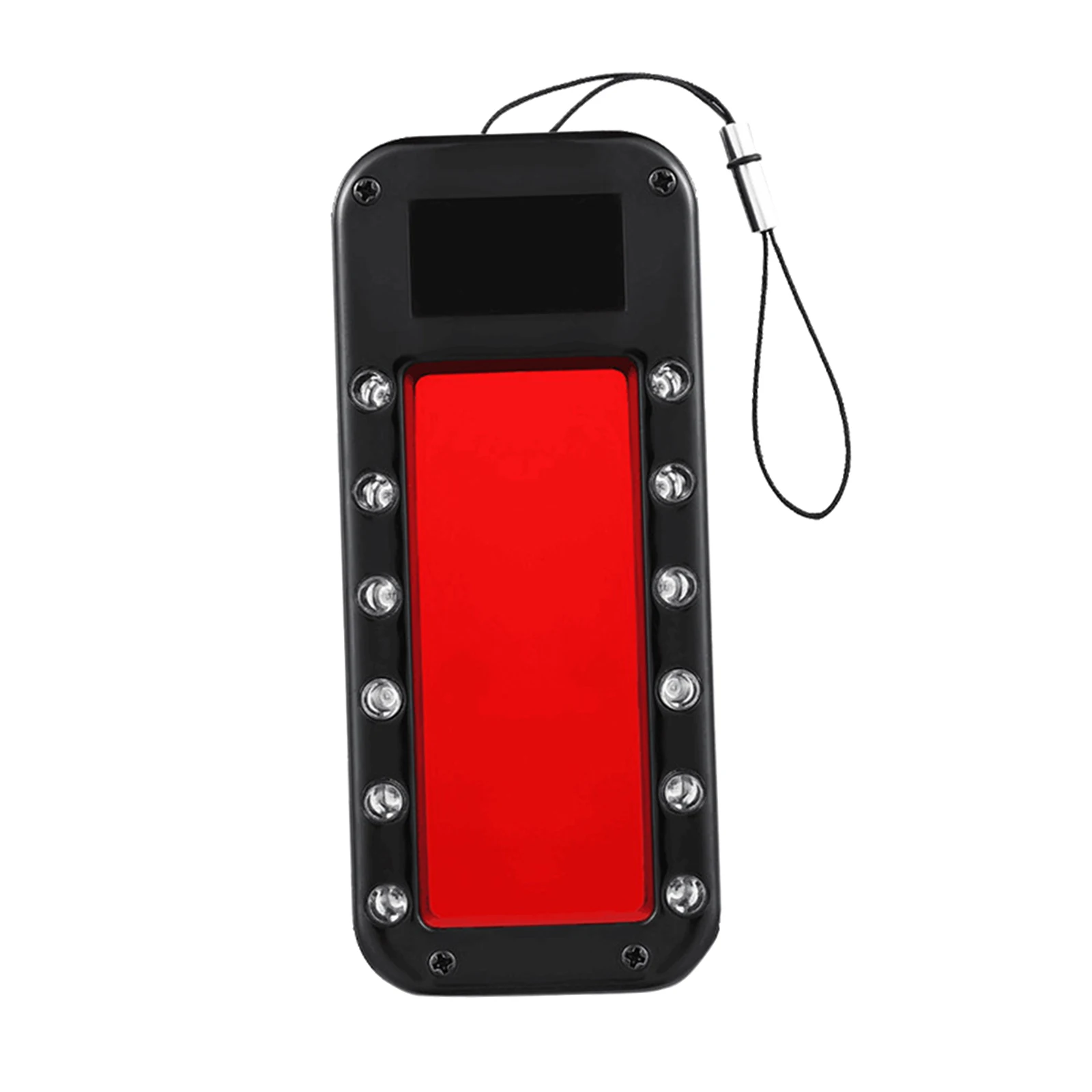 Камера скрытый детектор самые яркие светодиоды размер для ванной комнаты |