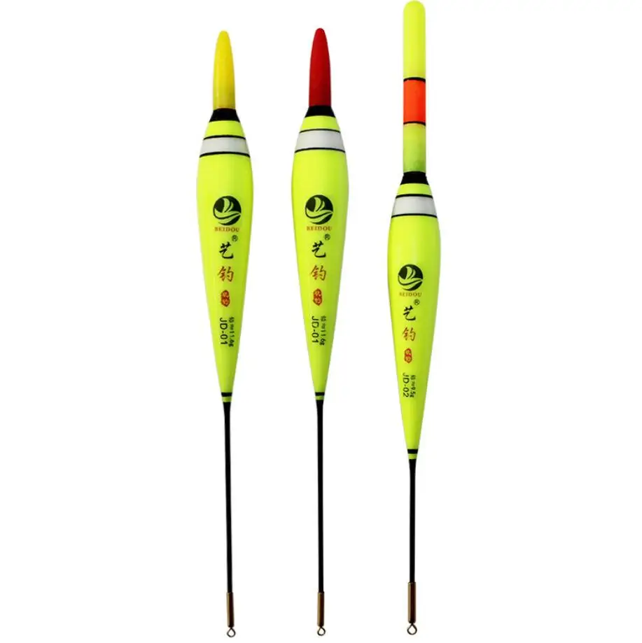 Светодиодный НКА светодиодсветильник электронная осветительная палочка