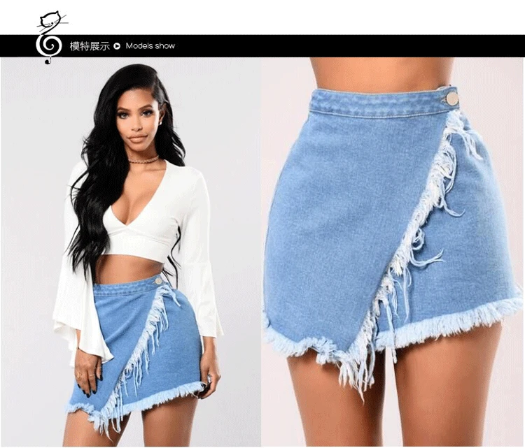 

Лидер продаж 2021, новый дизайн, стильная женская повседневная одежда, свитшот, милая, приятная, модная, мягкая, хорошая ткань, крутая, мягкая ...