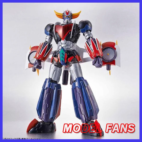 Фигурки героев модельных фанатов в наличии BANDAI HG 1/144 INFINITY игрушка экшн фигурка г.