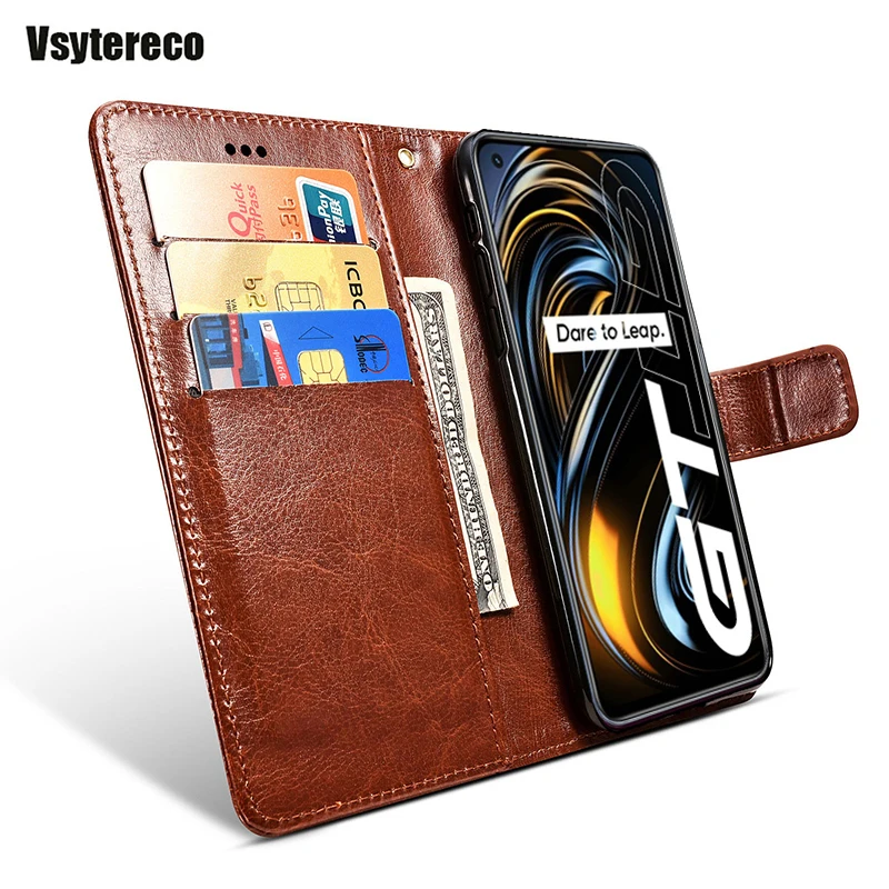 on Etui Realmi 7 7i 6 6i 5 5i Pro A5 A9 2020 A52 A72 A92 A53 A31 X7 C11 C12 C3 C20 C21 V11 V15 GT 5G Cover For Realme 8 Pro Case