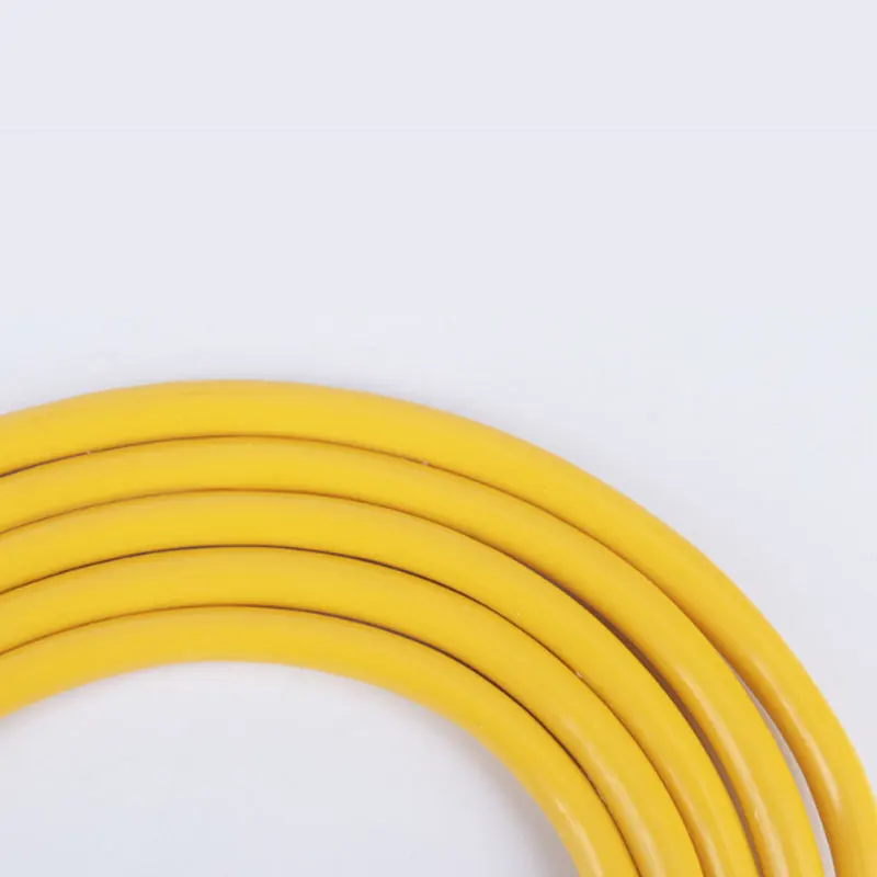 High Performance ESYS V57.2 Data Cable For bmw ENET Ethernet to OBD OBD2 Interface E-SYS ICOM Coding for F-series | Автомобили и