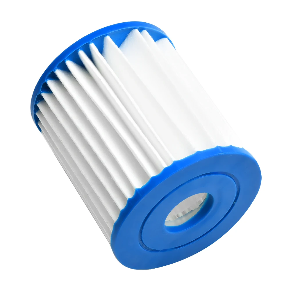 

For Above-Ground Swimming Pools Filter Replace Accessory Useful Supply