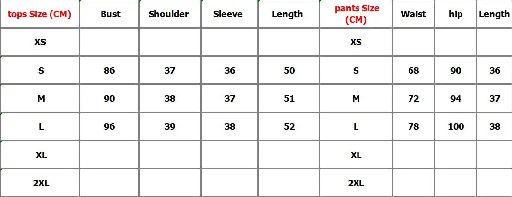 

Women's Autumn Knitted 2 Piece Set Elegant Ruffles Pullover Sweater + Shorts Suits Female Casual Outfits