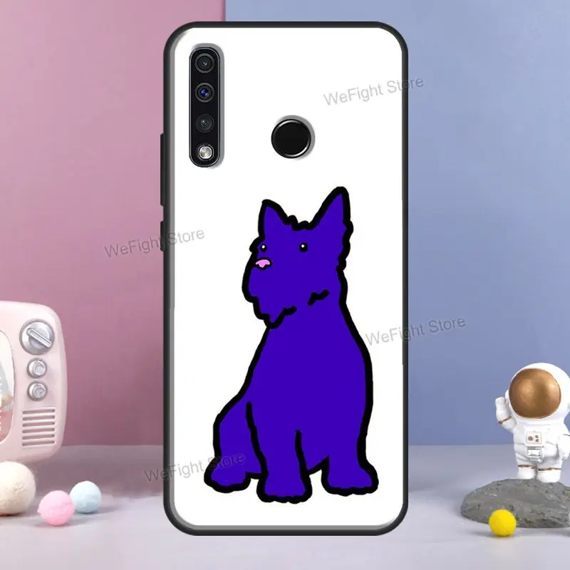 Чехол для Huawei P Smart 2019 Nova 5T P40 P20 P30 Pro Honor 10X Lite 9S 8S 8A 8X 9X 10i|Бамперы| |