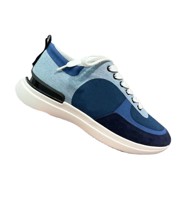 

Women's sports shoes women's sneakers women shoe sneakers women's women shoes Women's shoes sneakers women woman shoes for 2021