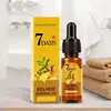 Изображение товара 4