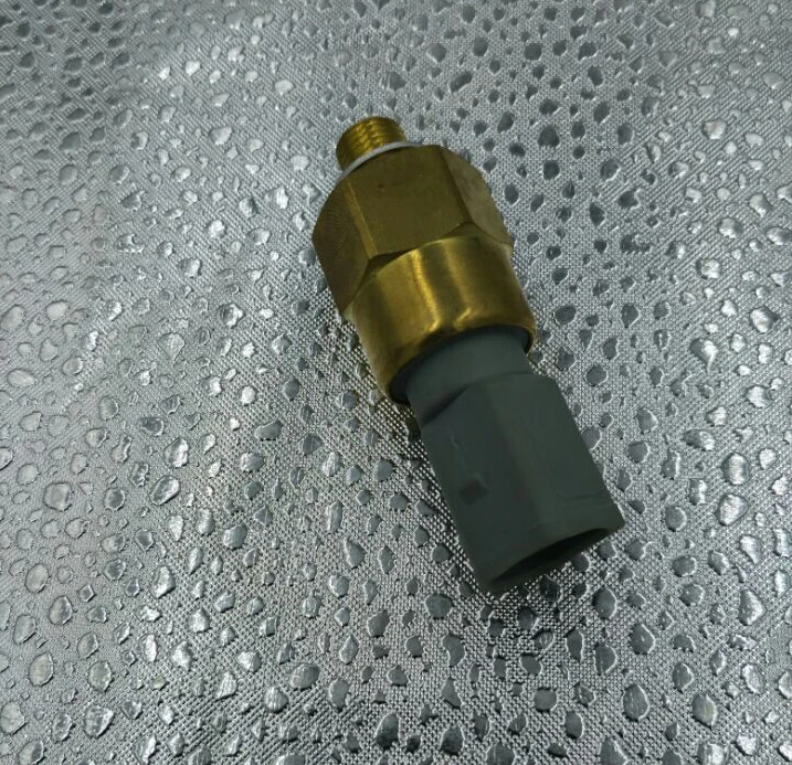 Переключатель давления масла SKTOO 1J0 919 081 1j0 081|switch switch|switch pumpswitch power |