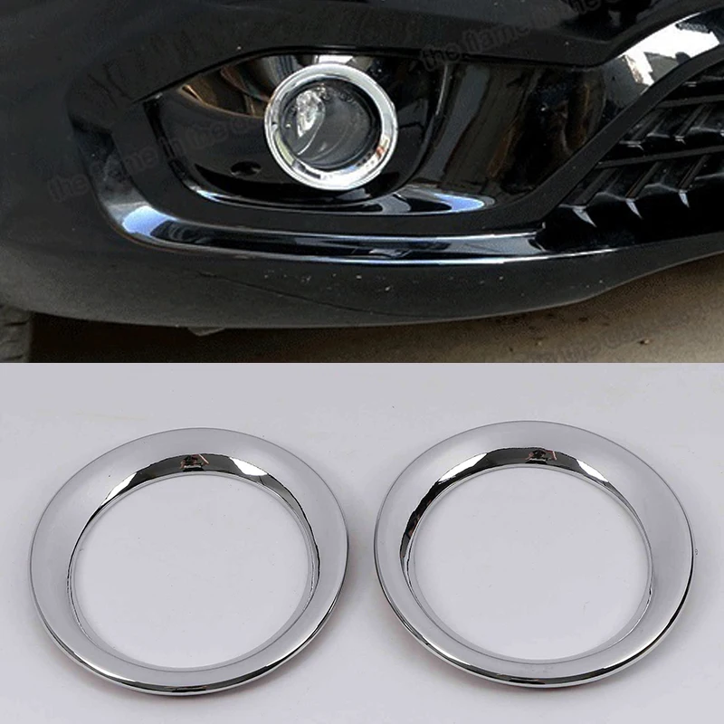 

Блестящие Серебряные abs автомобильные передние фары рамка для mercedes benz vito metris 2015 2016 2017 2018 2019 2020 w447 украшение