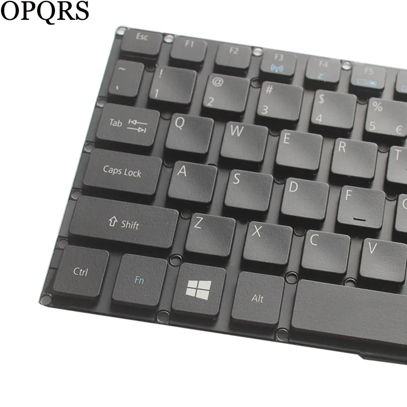 

NEW US laptop laptop Keyboard for ACER Aspire A5 A515-41 A515-41G A515-41G-12AX Backlight