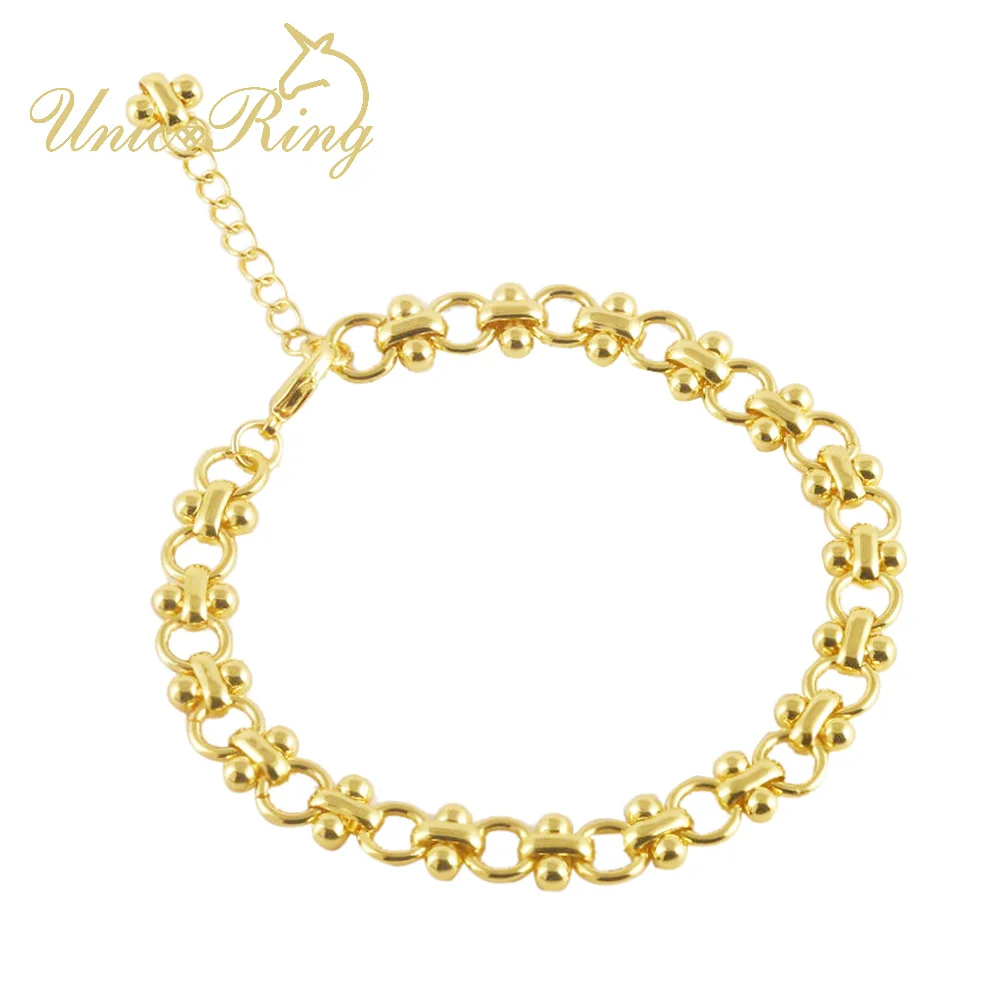 Уникальный образец дизайнерские аксессуары для вечерние ринки повседневные