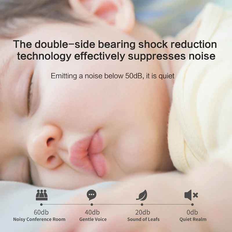 Электрические щипчики для ногтей с USB зарядкой детская пилка Профессиональный